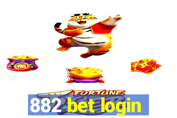 882 bet login